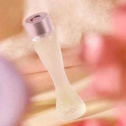 Ghost Purity Eau De Toilette Spray 50ml 7 Ghost Purity Eau De Toilette Spray 50ml -Dermalogica Sale Store 14512160 6085058497677683