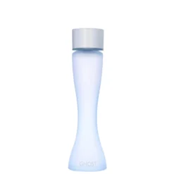 Ghost The Fragrance Eau De Toilette Spray 30ml