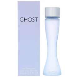 Ghost The Fragrance Eau De Toilette Spray 30ml -Dermalogica Sale Store 14512167 9845058500495193