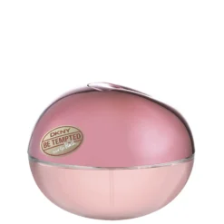DKNY Be Delicious Be Tempted Blush Eau De Parfum Spray 50ml