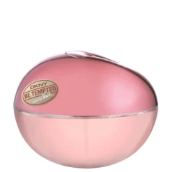 DKNY Be Delicious Be Tempted Blush Eau De Parfum Spray 100ml