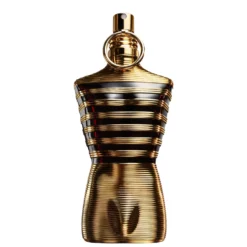Jean Paul Gaultier Le Male Elixir Parfum Spray 75ml
