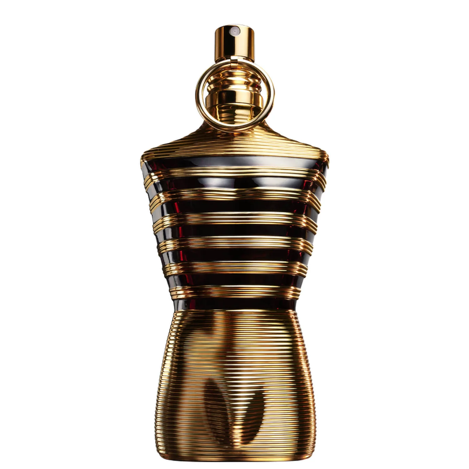 Jean Paul Gaultier Le Male Elixir Parfum Spray 75ml 1 Jean Paul Gaultier Le Male Elixir Parfum Spray 75ml