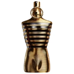 Jean Paul Gaultier Le Male Elixir Parfum Spray 125ml