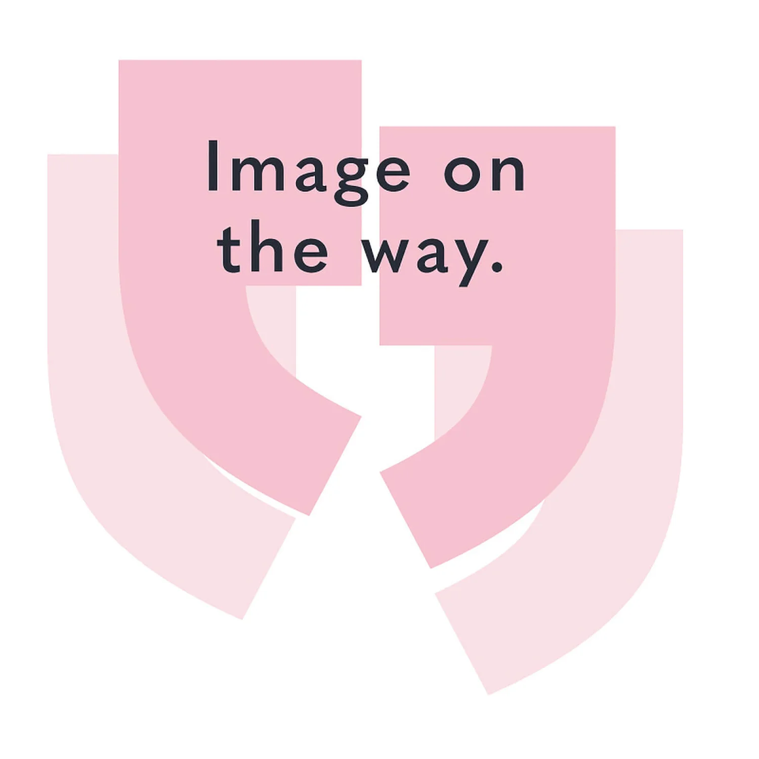 Dermalogica Daily Skin Health Smart Response Serum 60ml 1 Dermalogica Daily Skin Health Smart Response Serum 60ml