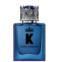 Dolce & Gabbana Dolce&Gabbana K Eau De Parfum Spray 50ml