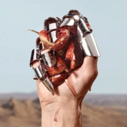 Dolce & Gabbana Dolce&Gabbana K Eau De Parfum Spray 50ml -Dermalogica Sale Store 14568053 2195058515243466