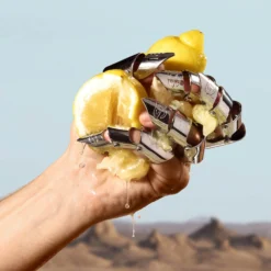 Dolce & Gabbana Dolce&Gabbana K Eau De Parfum Spray 50ml -Dermalogica Sale Store 14568053 7795058499161861