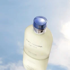 Dolce & Gabbana Dolce&Gabbana Light Blue Pour Homme Eau De Toilette Spray 75ml -Dermalogica Sale Store 14568062 8685058499684233