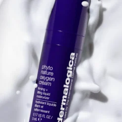 Dermalogica Phyto Nature Oxygen Liquid Cream Trial -Dermalogica Sale Store 14574338 1525076567739812