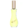 Giorgio Beverly Hills Giorgio Yellow Eau De Toilette Spray 90ml