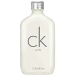 Calvin Klein CK One Eau De Toilette 200ml