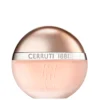 Cerruti 1881 Pour Femme Eau De Toilette Spray 30ml