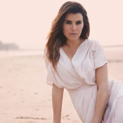 Cerruti 1881 Pour Femme Eau De Toilette Spray 30ml -Dermalogica Sale Store 14574737 9475058500377425