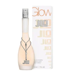 Jennifer Lopez Glow Eau De Toilette Spray 50ml -Dermalogica Sale Store 14574774 5875058501645324
