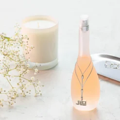 Jennifer Lopez Glow Eau De Toilette Spray 50ml -Dermalogica Sale Store 14574774 6035058500590482