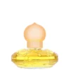 Chopard Casmir Eau De Parfum Spray 30ml