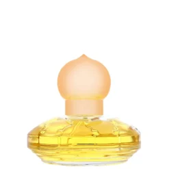 Chopard Casmir Eau De Parfum Spray 30ml