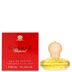 Chopard Casmir Eau De Parfum Spray 30ml -Dermalogica Sale Store 14574795 5545058501720447