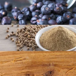 Calvin Klein CK Be Eau De Toilette 200ml -Dermalogica Sale Store 14574862 1335058501850710