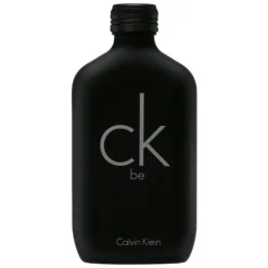 Calvin Klein CK Be Eau De Toilette 200ml