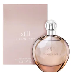 Jennifer Lopez Still Eau De Parfum Spray 50ml -Dermalogica Sale Store 14574867 3325058501873735