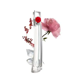Kenzo Flower By Kenzo Eau De Parfum Spray 30ml -Dermalogica Sale Store 14574936 1175058501980550