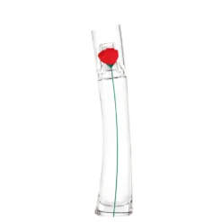 Kenzo Flower By Kenzo Eau De Parfum Spray 30ml