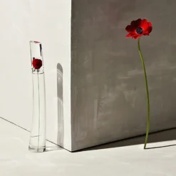 Kenzo Flower By Kenzo Eau De Parfum Spray 30ml -Dermalogica Sale Store 14574936 8875058516071952