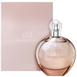 Jennifer Lopez Still Eau De Parfum Spray 100ml 5 Jennifer Lopez Still Eau De Parfum Spray 100ml -Dermalogica Sale Store 14574956 1875058502055256
