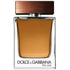 Dolce & Gabbana Dolce&Gabbana The One For Men Eau De Toilette Spray 150ml