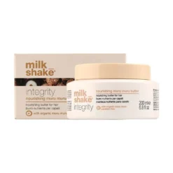 Milk_shake Integrity Nourishing Muru Muru Butter 200ml -Dermalogica Sale Store 14577361 1015058502784454