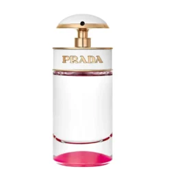 Prada Candy Kiss Eau De Parfum Spray 50ml