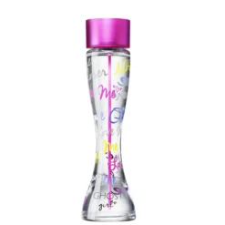 Ghost Girl Eau De Toilette Spray 50ml