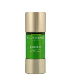 Clarins Detox Booster 15ml