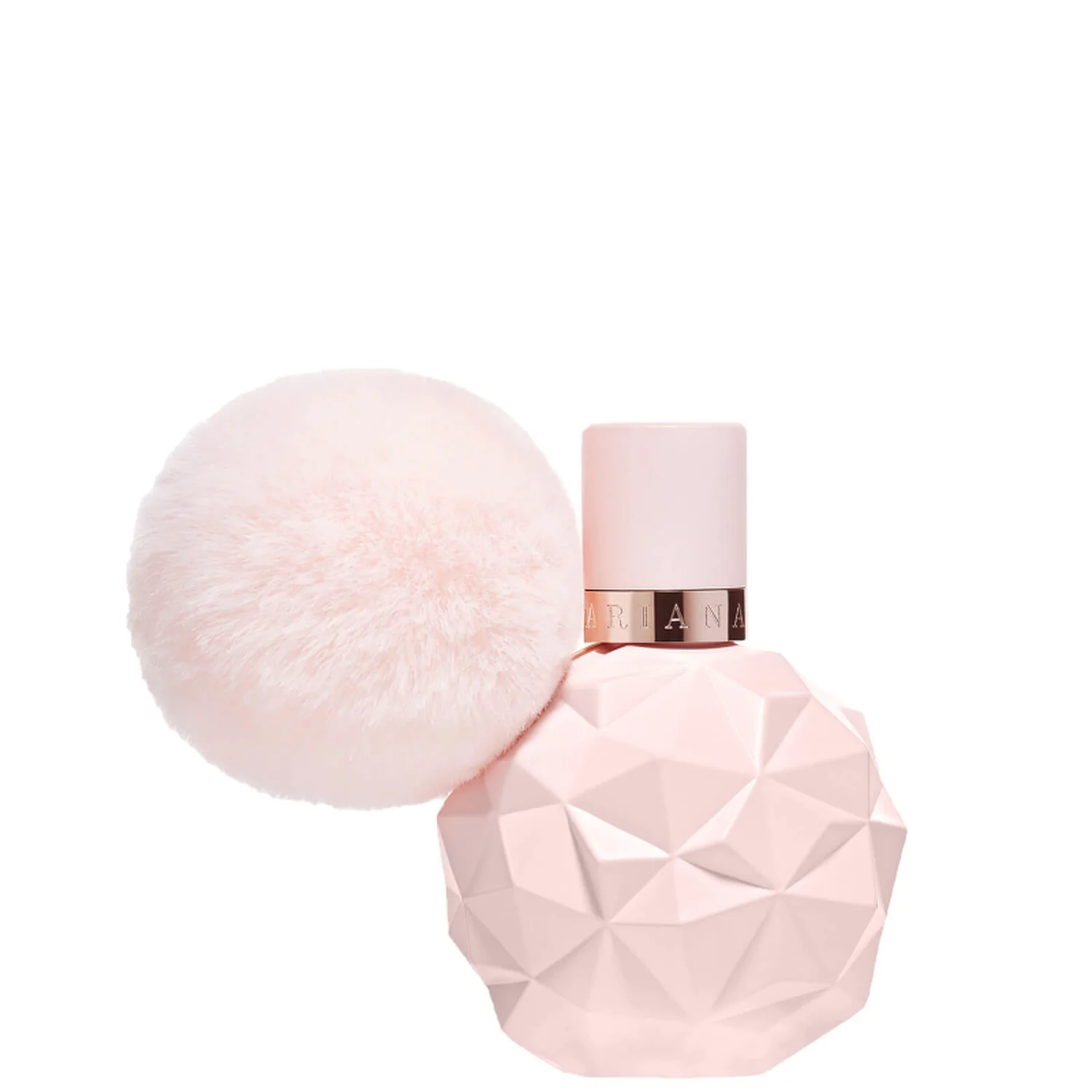 ARIANA GRANDE Sweet Like Candy Eau De Parfum Spray 30ml 1 ARIANA GRANDE Sweet Like Candy Eau De Parfum Spray 30ml