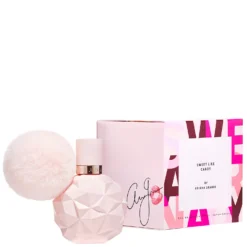 ARIANA GRANDE Sweet Like Candy Eau De Parfum Spray 30ml 6 ARIANA GRANDE Sweet Like Candy Eau De Parfum Spray 30ml -Dermalogica Sale Store 14589671 2655058509956272
