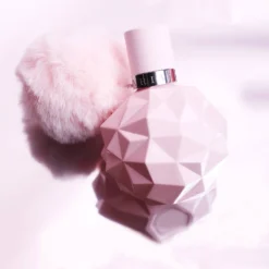 ARIANA GRANDE Sweet Like Candy Eau De Parfum Spray 100ml -Dermalogica Sale Store 14589673 1045058503575533