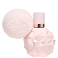 ARIANA GRANDE Sweet Like Candy Eau De Parfum Spray 100ml