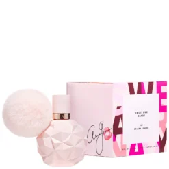 ARIANA GRANDE Sweet Like Candy Eau De Parfum Spray 100ml -Dermalogica Sale Store 14589673 1205058510038907
