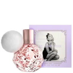 ARIANA GRANDE Ari Eau De Parfum Spray 30ml 5 ARIANA GRANDE Ari Eau De Parfum Spray 30ml -Dermalogica Sale Store 14589677 1135058510083256