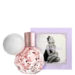 ARIANA GRANDE Ari Eau De Parfum Spray 50ml -Dermalogica Sale Store 14589678 2075058510126666