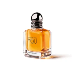 Armani Stronger With You Eau De Toilette Spray 150ml -Dermalogica Sale Store 14589799 8605058503668377