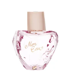 Lolita Lempicka Mon Eau Eau De Parfum Spray 30ml