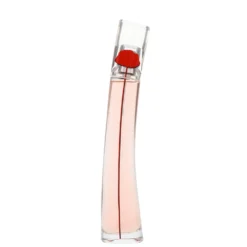 Kenzo Flower By Kenzo Eau De Vie Eau De Parfum Spray 50ml