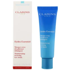 Clarins Hydra Essentiel Cooling Eye Mask 30ml -Dermalogica Sale Store 14592179 1565058511928295