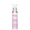 Retinol Vitamin Enriched Advanced Brightening Serum 30ml