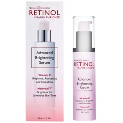 Retinol Vitamin Enriched Advanced Brightening Serum 30ml -Dermalogica Sale Store 14593507 7645058512596539