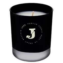 Jack Jack Candle 300ml -Dermalogica Sale Store 14593556 1895058536339007