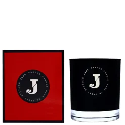 Jack Jack Candle 300ml -Dermalogica Sale Store 14593556 7945058512644188